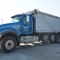summer-heavy-equipment-auction---live-auction-image-6