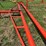 #52661-•-fair-oaks-float-inv#52661-image-43