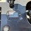 2020-bobcat-mt85-image-21