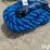 custom-rope-t150-tow-rope-image-7