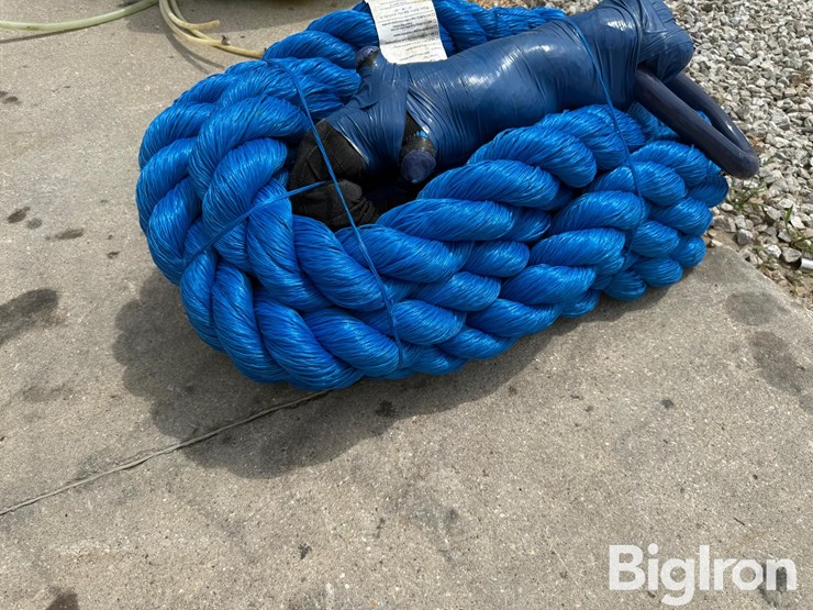 custom-rope-t150-tow-rope-image-7