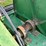 #52678-•-poly-pipe-roller-16616-inv#52678-image-27