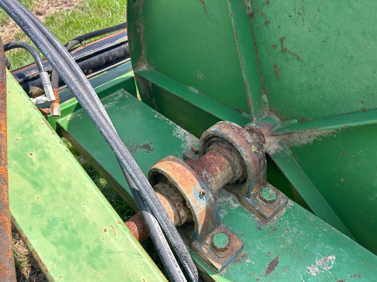 #52678-•-poly-pipe-roller-16616-inv#52678-image-27