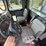 2007-peterbilt-335-image-68