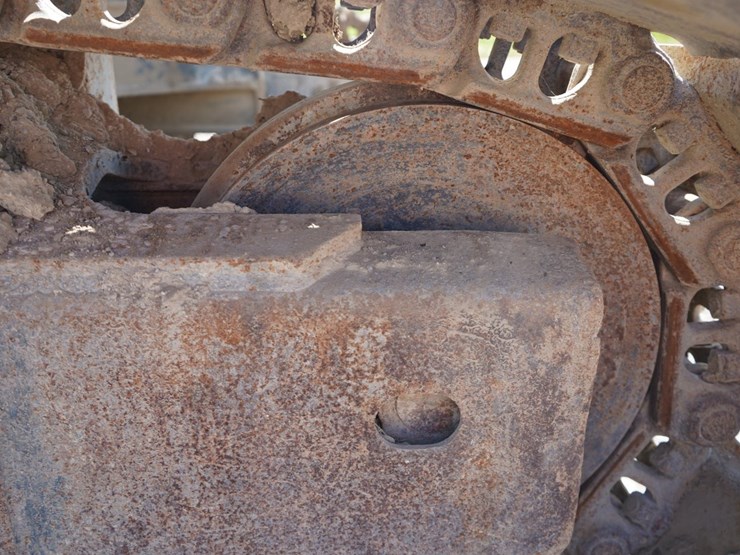 2002-komatsu-pc220-lc-7l-image-19