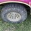 1995-ford-f150-image-18