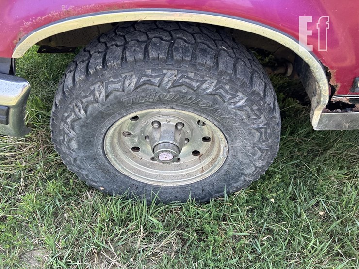 1995-ford-f150-image-18