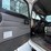 2007-peterbilt-335-image-58