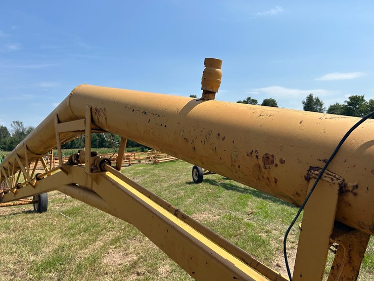 #52671-•-12"x30'-pull-type-relift-inv#52671-image-28