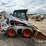 2020-bobcat-s590-image-5