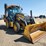 deere-410l-image-30
