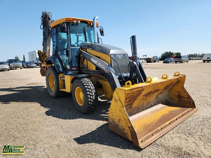 deere-410l-image-30