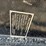 #2039-•-unused-future-fr70-72"-skid-steer-flat-ripper-inv#48899-image-11