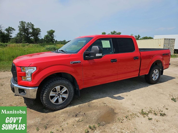 2017-ford-6.5-ft-image-1