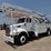 2007-peterbilt-335-image-1