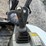 2018-bobcat-e35i-image-20
