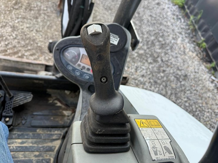 2018-bobcat-e35i-image-20
