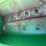 john-deere-15-image-40
