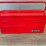 unused-boss-18in-x-8in-cantilever-tool-box-with-set-of-tools-and-foam-organizer-insert-image-1