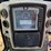 2015-caterpillar-d6t-lgp-image-90