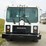 2005-mack-mr688s-image-2