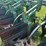 john-deere-886-image-34