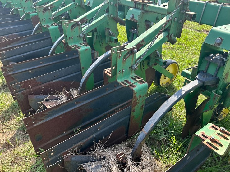 john-deere-886-image-34