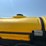 great-plains-ls10-image-21