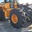hyundai-hl940a-image-12
