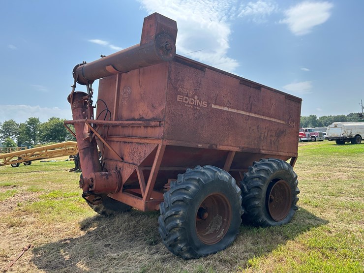 eddins-500t-image-3