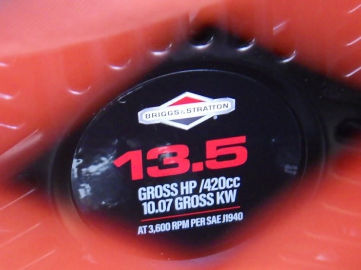 2026-tpm-tpm-18hh-hydraulic-excavator-image-17