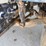 2014-mack-granite-gu713-image-26