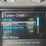 2013-ford-f350-image-28