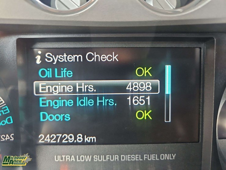 2013-ford-f350-image-28
