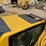 komatsu-pc200-image-71