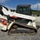 2020-bobcat-t76-image-5