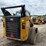 2020-caterpillar-289d3-image-5