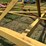 #52657-•-ward-pothole-eliminator-18'x70'-land-plane-271wr13-inv#52657-image-56
