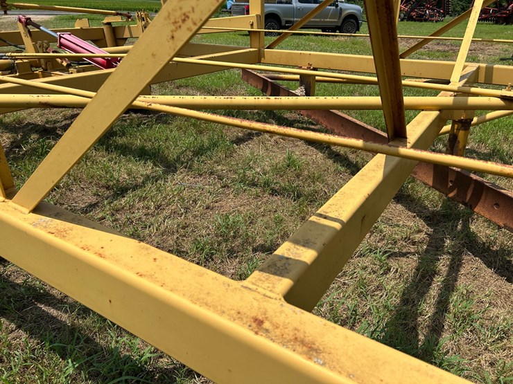 #52657-•-ward-pothole-eliminator-18'x70'-land-plane-271wr13-inv#52657-image-56
