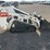 2019-bobcat-mt85-image-6