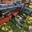 #52663-•-case-200-34'-field-cultivator-jfh0044993-inv#52663-image-33