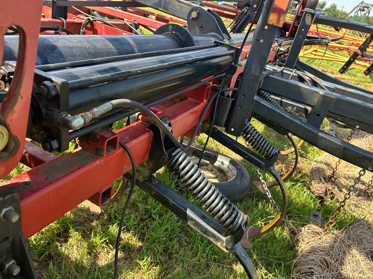 #52663-•-case-200-34'-field-cultivator-jfh0044993-inv#52663-image-33
