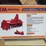 tpm-tm180-rotary-tiller-72"-image-5