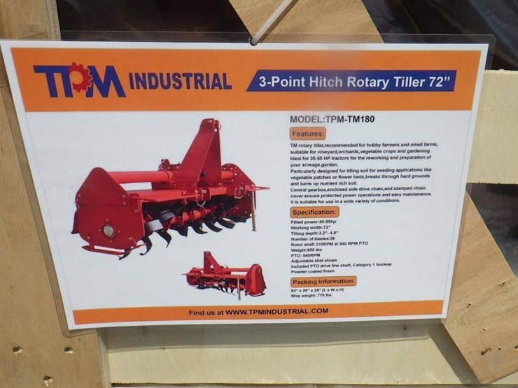 tpm-tm180-rotary-tiller-72"-image-5