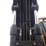 2014-tigercat-l870c-image-14