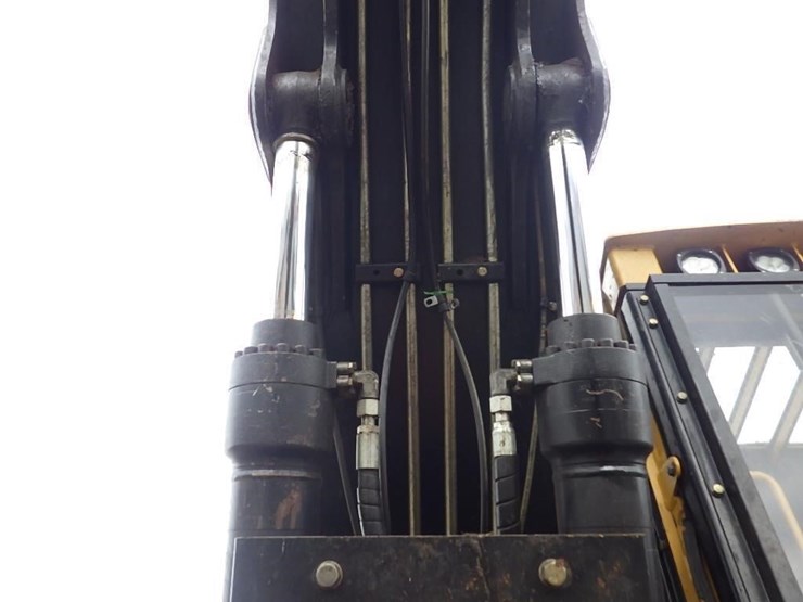 2014-tigercat-l870c-image-14