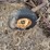 john-deere-11-image-12