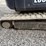 2014-bobcat-e35-image-13