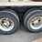 1989-mack-dm690s-image-11