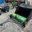 john-deere-la-image-1